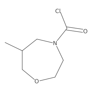 1936500-68-3 structure
