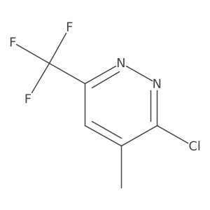 1936664-22-0 structure