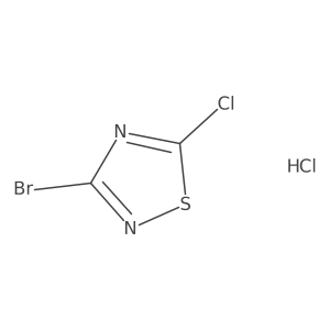 1956355-50-2 structure