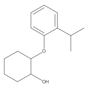 1970967-45-3结构式