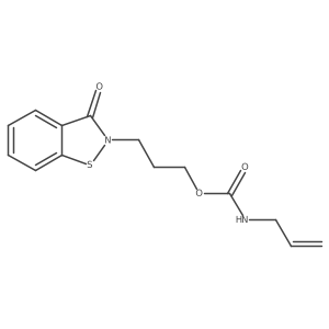 199172-89-9结构式