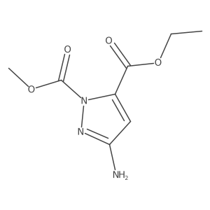 1992804-25-7结构式