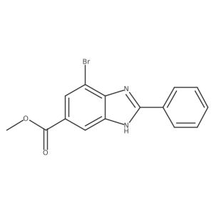 1993142-79-2 structure