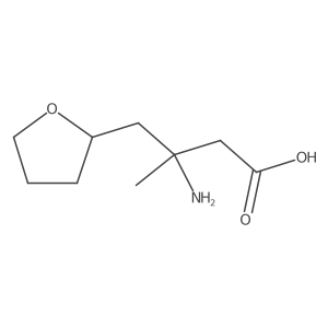 2003429-67-0结构式
