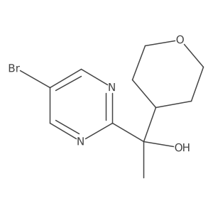 2027496-34-8结构式