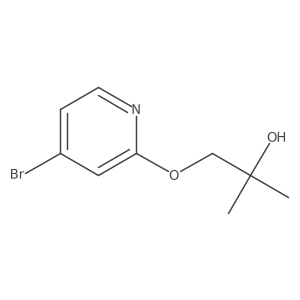 2027496-56-4 structure