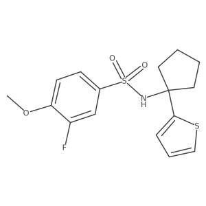 2034244-34-1 structure
