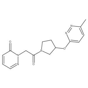 2034247-33-9 structure