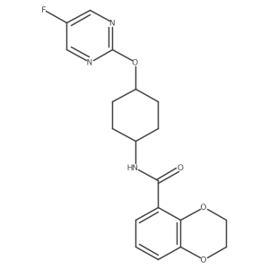 2034280-15-2 structure