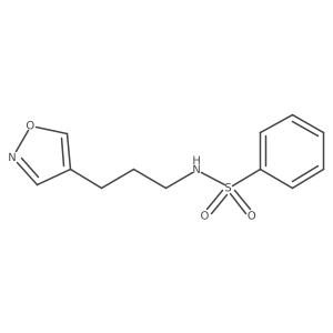 2034427-50-2 structure