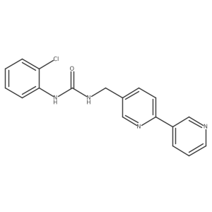 2034436-24-1 structure