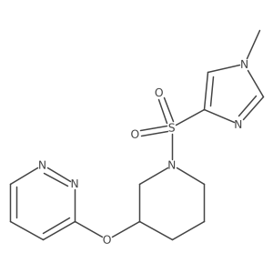 2034448-19-4结构式
