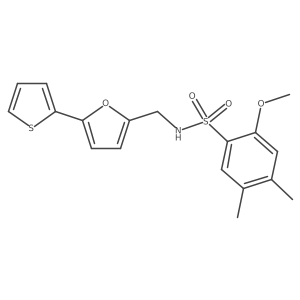 2034593-21-8 structure