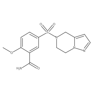 2034593-43-4 structure