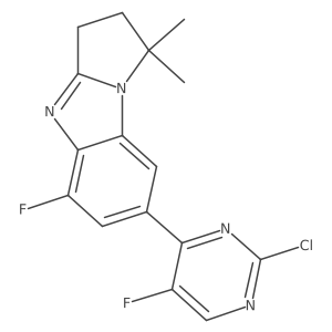 2035071-94-2 structure