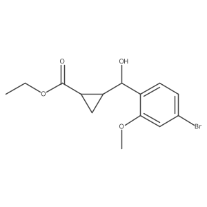 2042342-16-3结构式