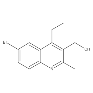 2059994-91-9 structure