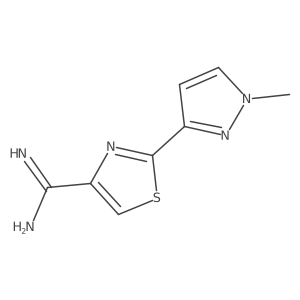 2060042-97-7 structure