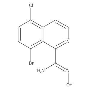 2060523-18-2 structure