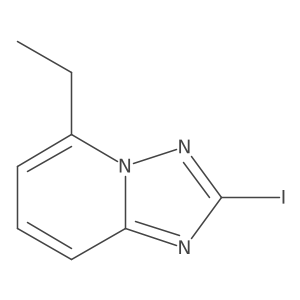 2060593-44-2 structure