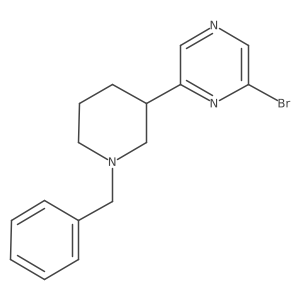 2089648-49-5 structure