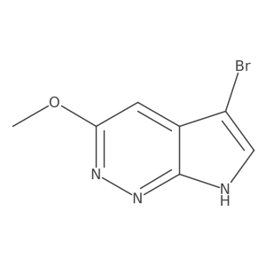 2091056-92-5 structure