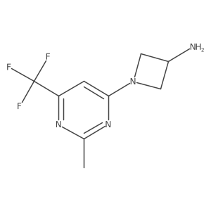 2091608-46-5 structure