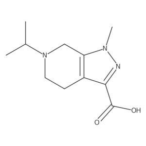 2092045-92-4结构式