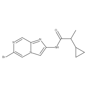 2094175-25-2 structure