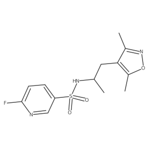 2094484-58-7 structure