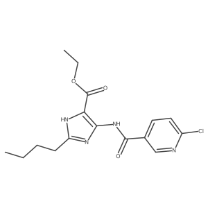 2094501-51-4 structure