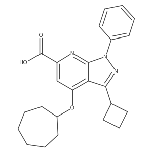 2095095-39-7 structure
