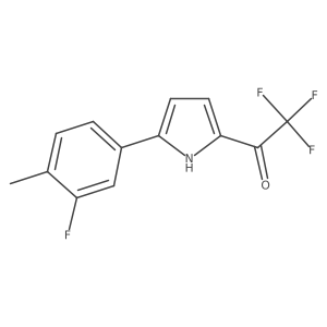 2096453-84-6 structure