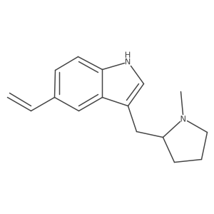 209682-80-4 structure