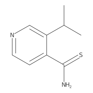 20970-86-9 structure