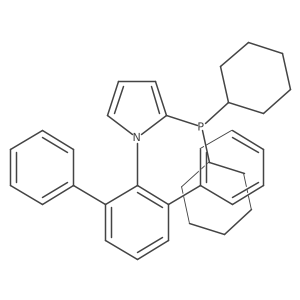 2097737-57-8结构式