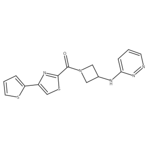 2097914-31-1 structure
