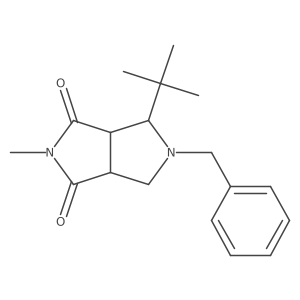 2097966-02-2 structure