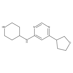 2097975-57-8 structure