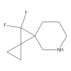 2097990-91-3结构式