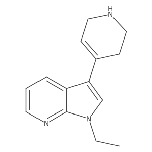 2098057-60-2结构式