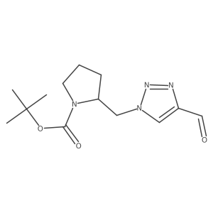 2098110-08-6 structure
