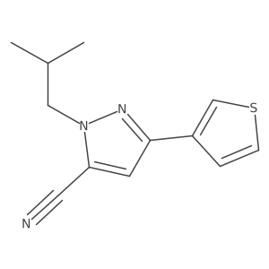2098131-84-9 structure