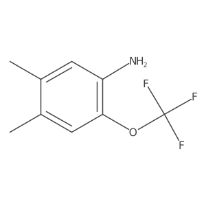 2098336-21-9 structure