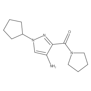 2101196-64-7 structure