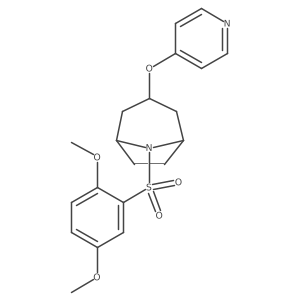 2108436-39-9 structure