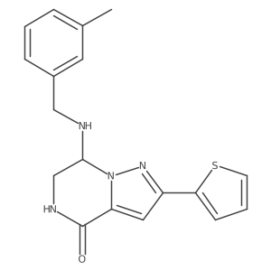 2108730-78-3 structure