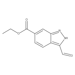 2111471-44-2 structure