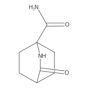 21121-49-3 structure