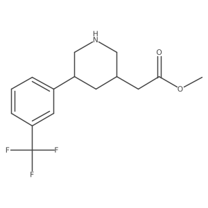 2120525-66-6 structure